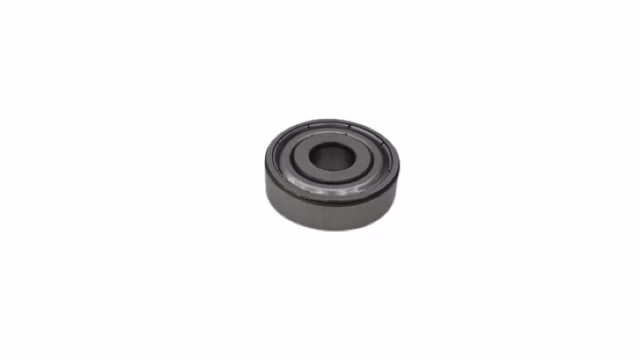 51x SKF 525-27/c30jn Rillenkugellager Kugellager
