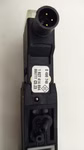 64618_3.jpg