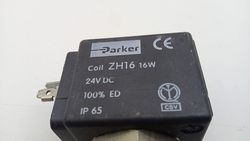 64627_3.jpg 64627_3.jpg