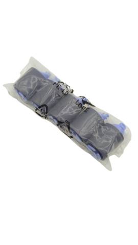 5x RM2-5642 Color Ribbon Printer Ribbon Cartridge