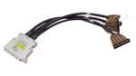 64642_4.jpg