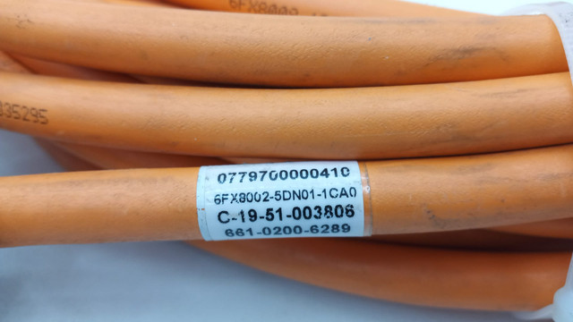 64643_2.jpg