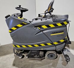 64645.jpg 64645.jpg