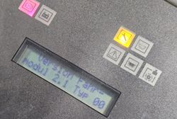 64645_16.jpg 64645_16.jpg