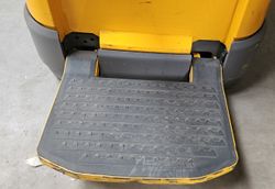 64646_3.jpg 64646_3.jpg