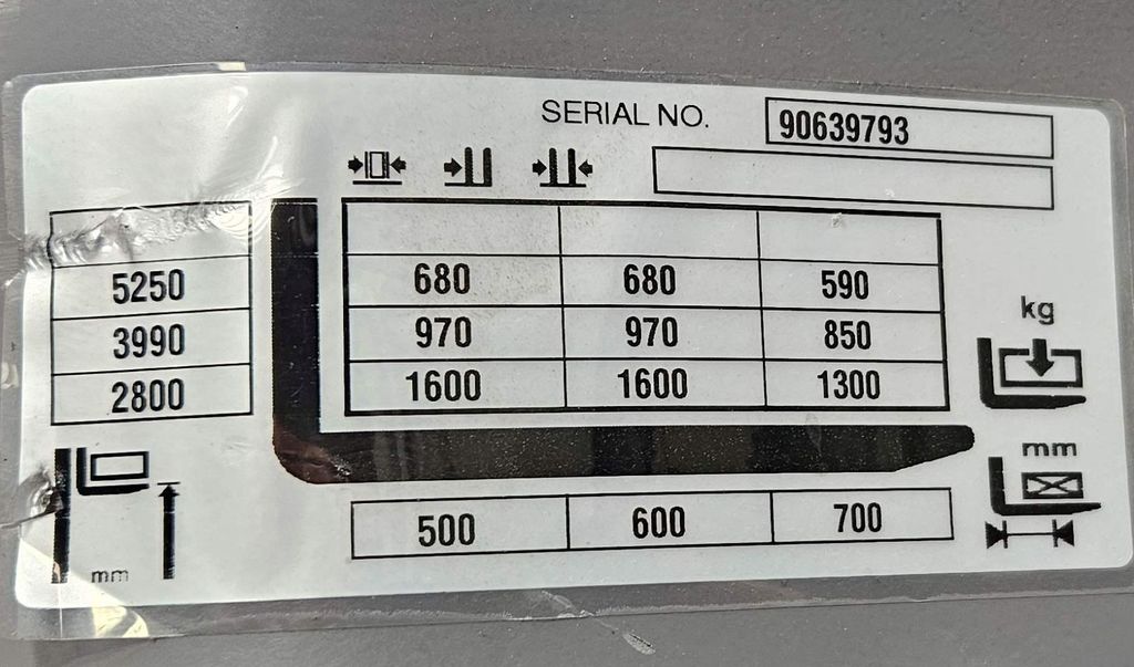 64647_23.jpg 64647_23.jpg