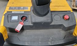 64647_18.jpg 64647_18.jpg