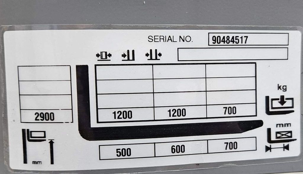 64649_10.jpg