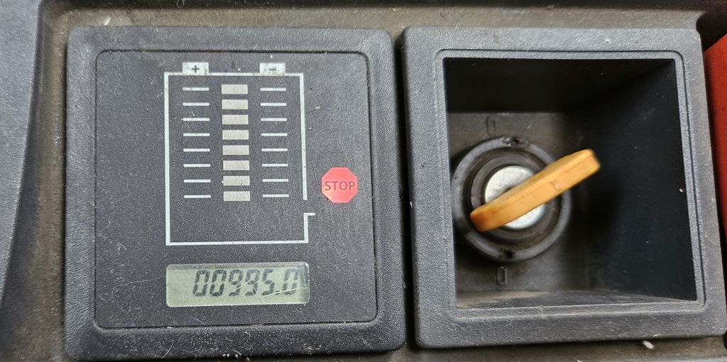 64649_7.jpg