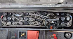 64649_8.jpg 64649_8.jpg