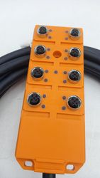 64663_4.jpg 64663_4.jpg