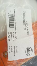 64663_6.jpg 64663_6.jpg