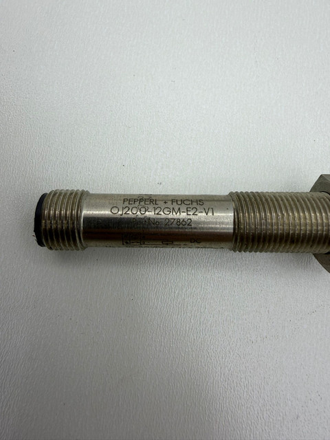 64672_2.jpg