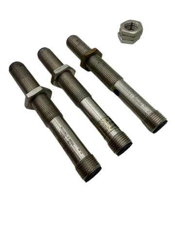 Pepperl+Fuchs 27862 OJ200-I2GM-E2-V1 Отражательный фотоэлектрический датчик