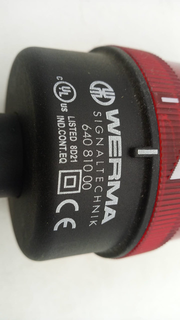 64677_2.jpg 64677_2.jpg