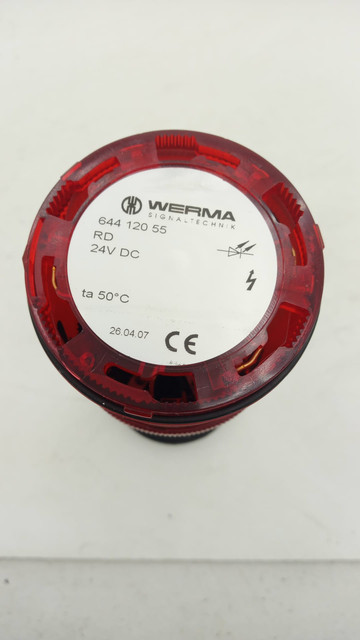 64677_5.jpg 64677_5.jpg