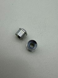 64679_1.jpg 64679_1.jpg