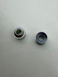 64679_2.jpg 64679_2.jpg