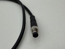 64683_4.jpg 64683_4.jpg