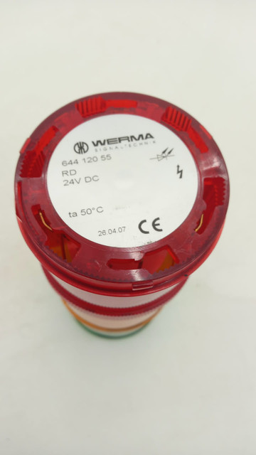 64689_4.jpg 64689_4.jpg