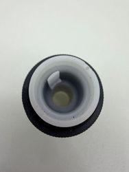 64690_2.jpg 64690_2.jpg