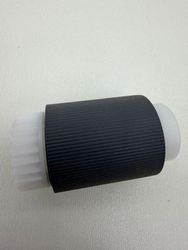 64690_3.jpg 64690_3.jpg