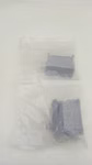64700_1.jpg