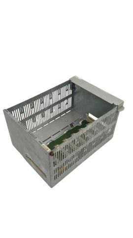 Bosch 1070075100-200 GG3 Монтажная рама для установки в стойку 1070075094-200