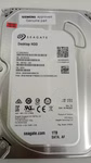 64704_3.jpg