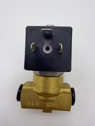 64704_9.jpg 64704_9.jpg