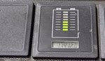 64706_26.jpg