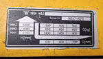 64706_37.jpg