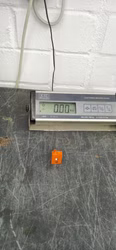 64707_5.jpg 64707_5.jpg
