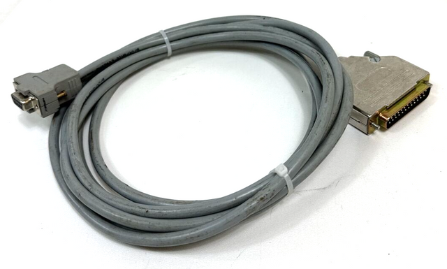 Brutronic LiYCY-0, 7X0,25 Cable Cable 3m