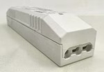 64712_2.jpg