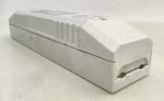 64712_3.jpg