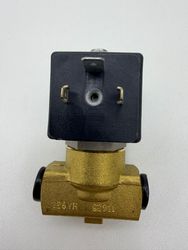 64713_2.jpg 64713_2.jpg