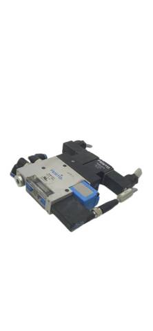 Вакуумный генератор Festo 162528 VADMI-95-P