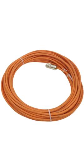 25m Siemens 70393014 RKG4200/025 MS-104802 كابل توصيل