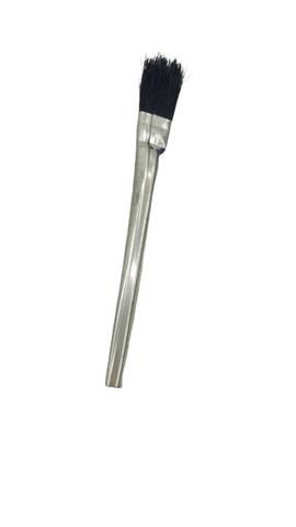 10x 6313530-1281 EPDM Sealing Brush Applicator Brush