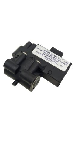 Aquatec 40 PSI 250VAC 15A 1/2HP Pressure Switch