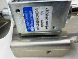 64731_5.jpg 64731_5.jpg