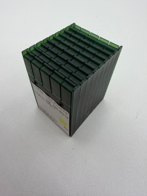 64736_3.jpg 64736_3.jpg