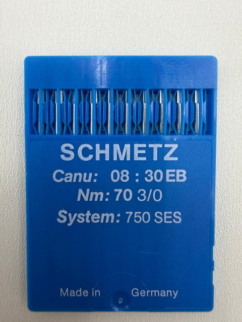 64742_1.jpg 64742_1.jpg