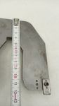 64743_5.jpg
