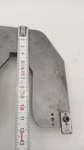 64743_5.jpg