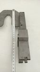 64743_6.jpg