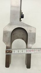 64743_3.jpg 64743_3.jpg