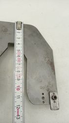 64743_5.jpg 64743_5.jpg