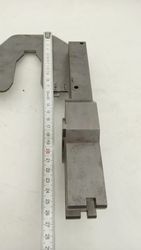 64743_6.jpg 64743_6.jpg